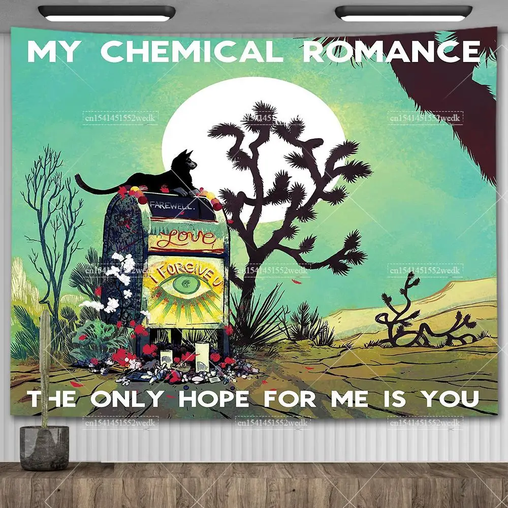 Slide image a325b1ffb24a42089aaa0f6cacb66aab