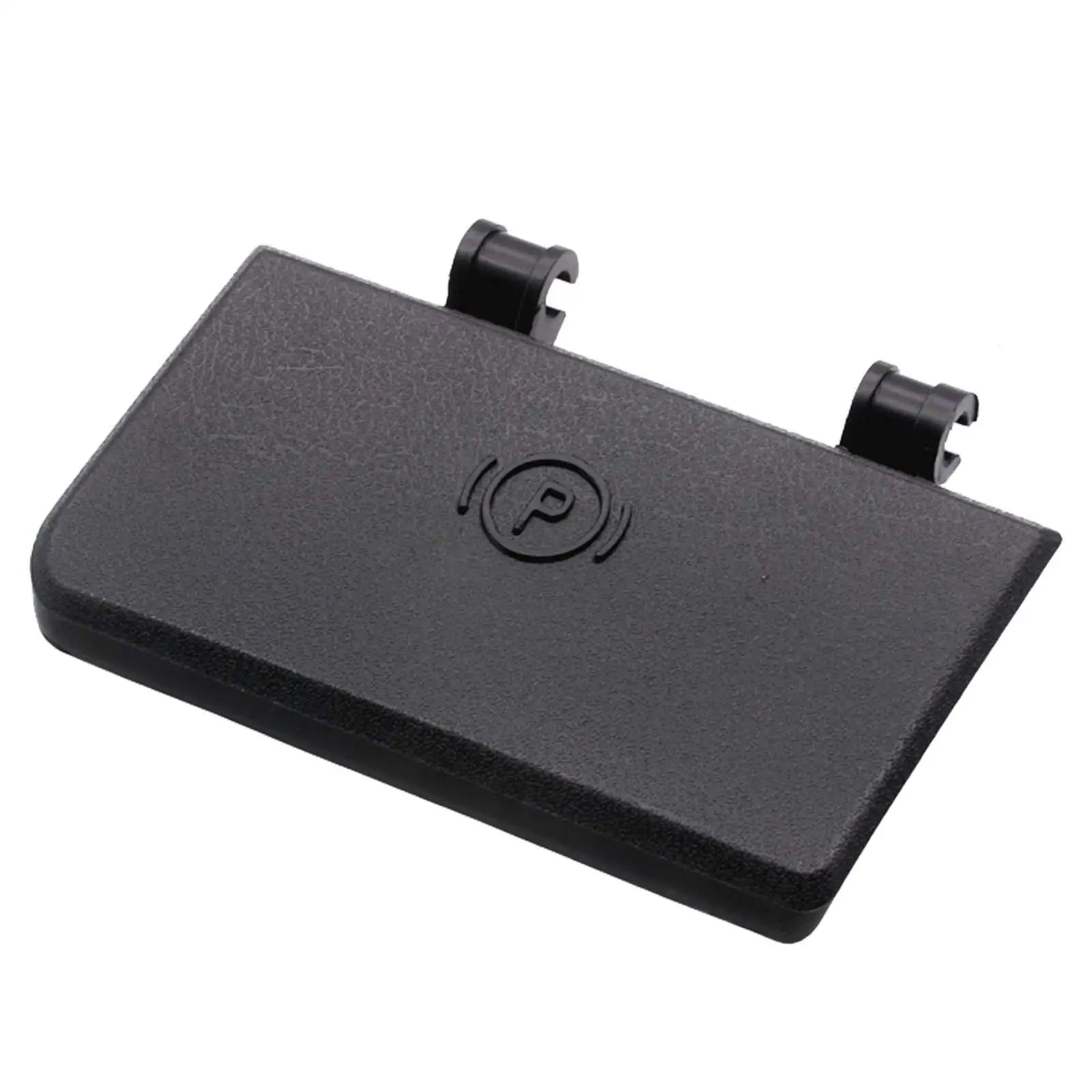 

Запасные части для стояночного тормоза 1NL97xdvaa