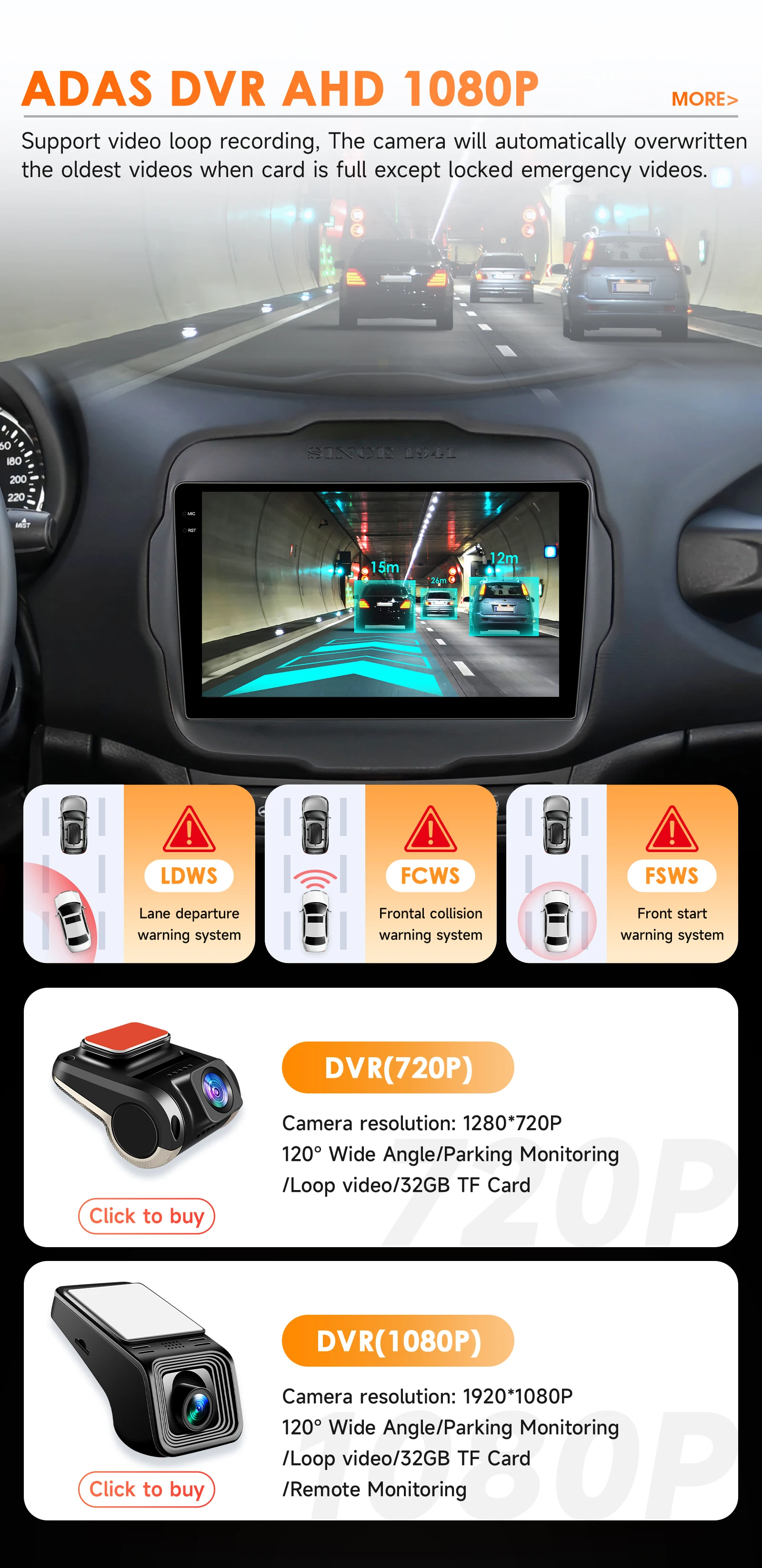 Hizpo 8Core 8G 128G Android 14 Autoradio für Jeep Renegade 2016-2020 CarPlay 2Din 4G BT5.4 DSP GPS von Qualcomm Snapdragon 6115 – Detail 38