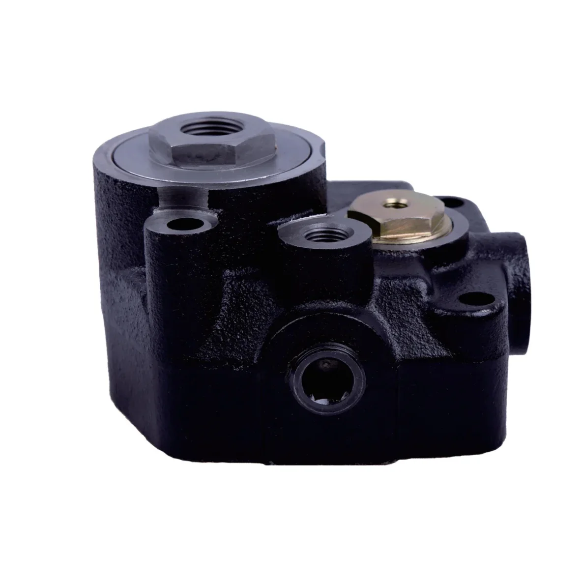 

Крышка цилиндра двигателя для NISSAN UD PF6T 14540-99208 1454099208