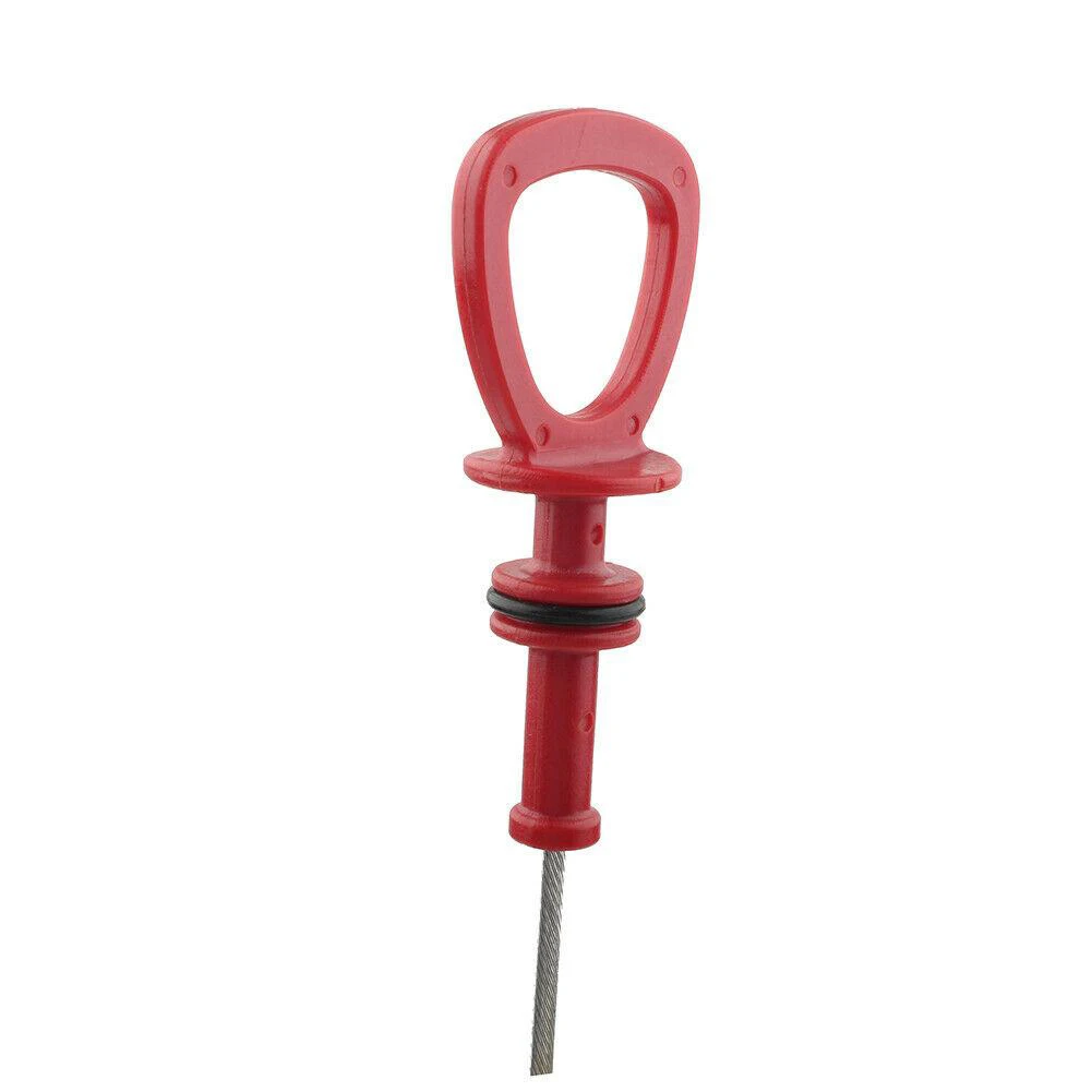 Car Engine Oil Level Dipstick 2710100372 For Mercedes For Benz W203/W209/W211/CLK/R171 Oil Dip Stick Components Tools