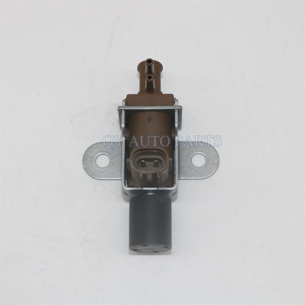 139700-0350 MR258166 Turbo Boost Emission Control Valve for Mitsubishi Pajero NS NT NW 4M41 CRD