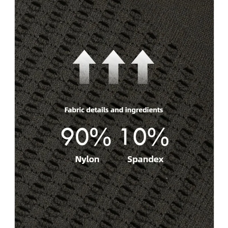 Full Face Scarf Ski Snowboard Cycling Motorcycle Balaclava Winter Neck Head Warmer Windproof Cold Weather Mask