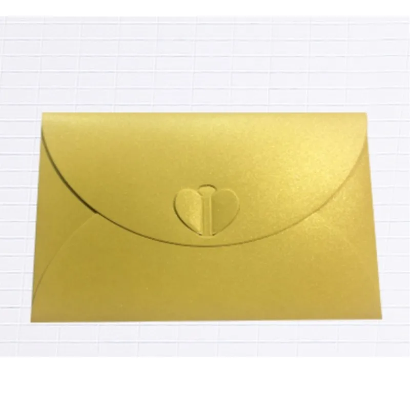 yellow golden
