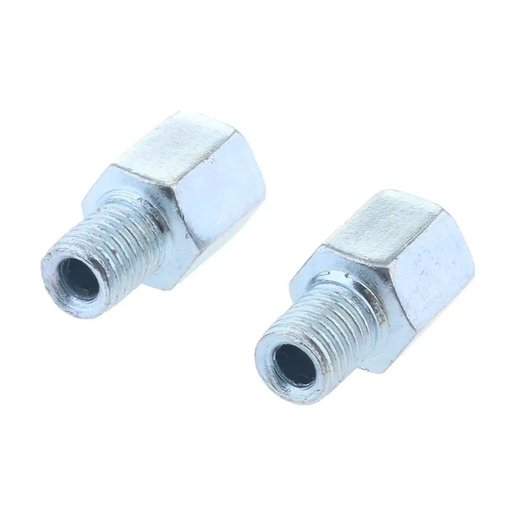  ̷ Ƽ   , 4-6 , 10mm