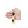 5 Pack Referee Whistle Finger Grip Clip Holder Soccer Trainer Whistle Finger Support Bracket for Trainer Fingers Clamp Accessori 6