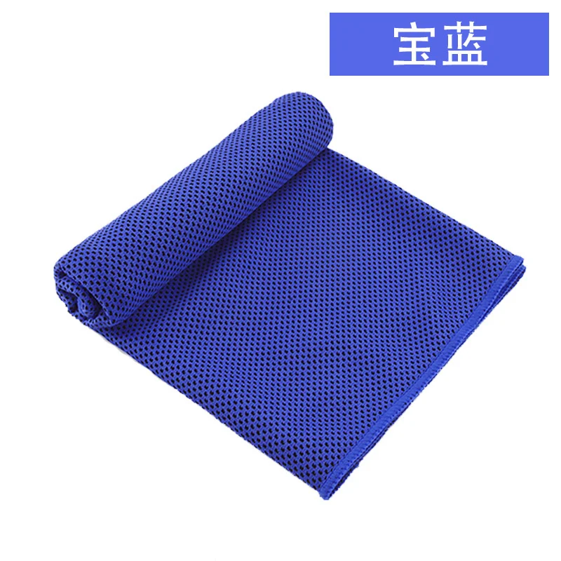 sapphire blue