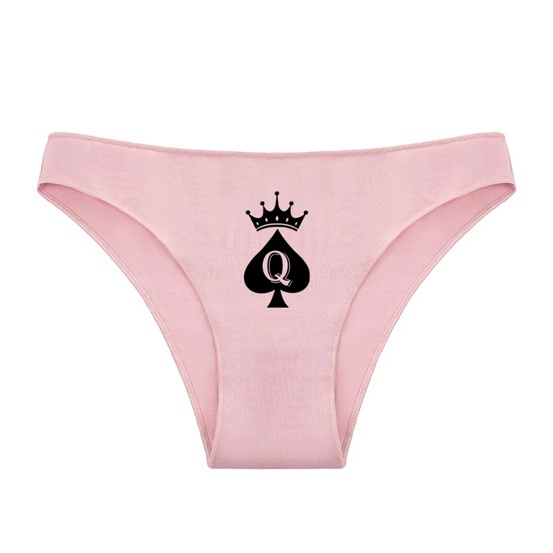 Закарпатиядағы жыныстық қатынас үшін танысу