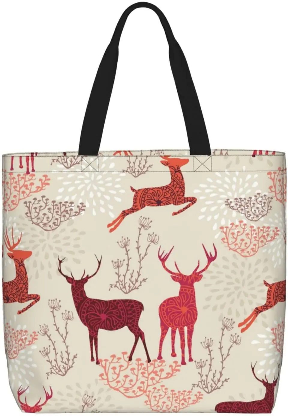 

Классические сумки-тоуты из змеиной кожи, повседневная вместительная сумочка на молнии, легкая женская сумка на плечо