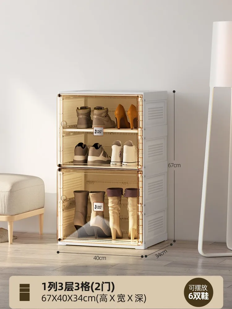 Bedroom Shoemaker Shoe Rack Bedroom r Bedroom Living Room Shoe