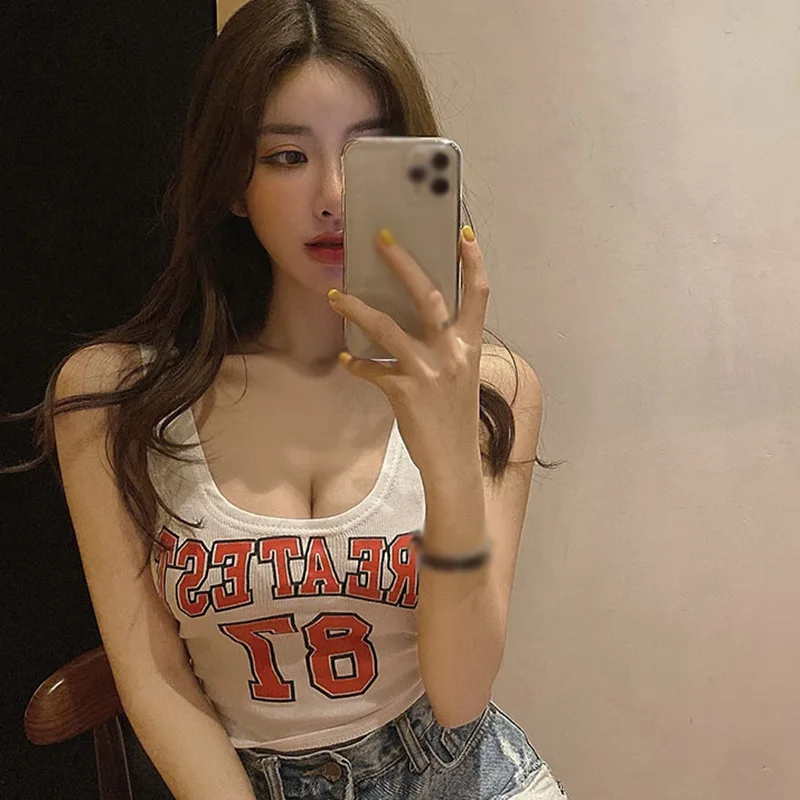  width=800></p>
<p><img src=https://ae01.alicdn.com/kf/S19fd2c1a0b544c5ab6c19d3b4fe1b652r.jpg alt=