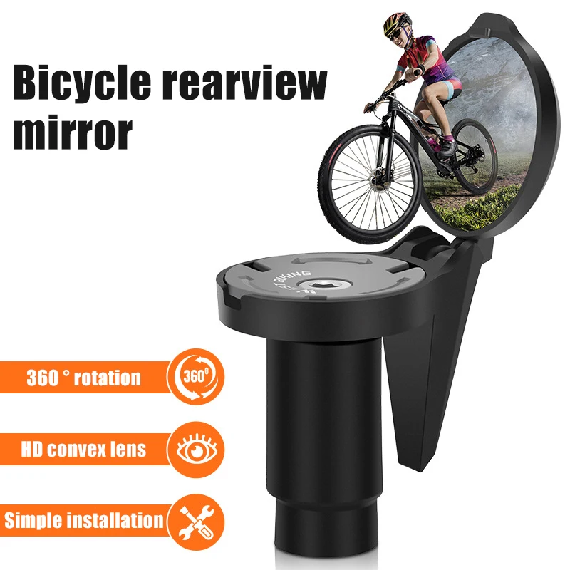 Ʈ ũ  ̷, 360   ̷, MTB  , ̽ ̵ Ŭ  ڵ , ̷ ׼