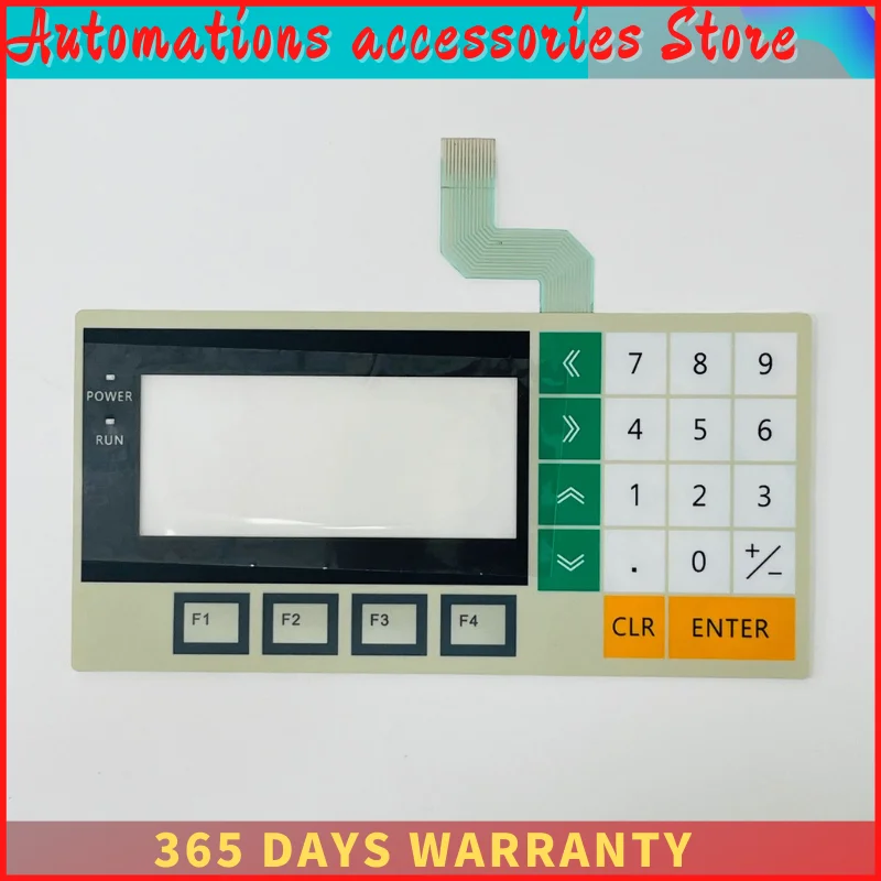 Membrana Botão Interruptor para Teclado Nt11-sf121b-ecv1 Nt11-sf121b-ev1 Nt11s-sf121b