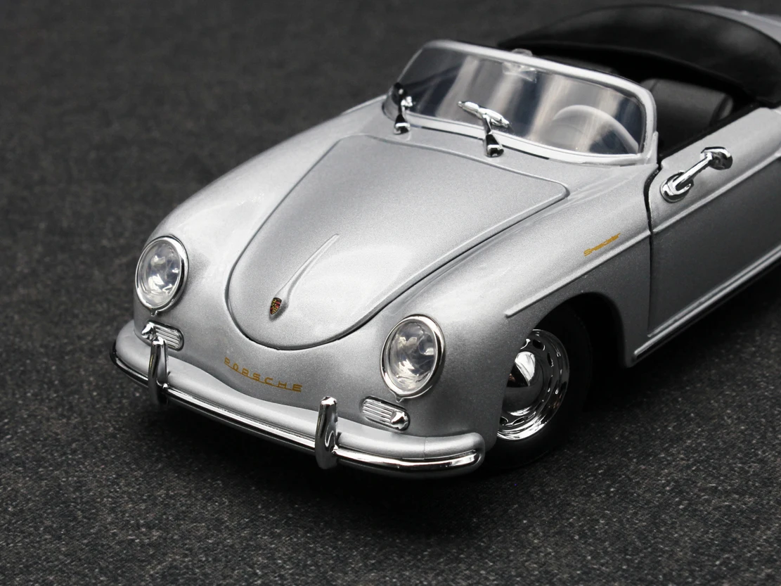 Sfef4cb40ebcd49da8ba115bc5c20a010W