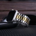 Silver-Gold