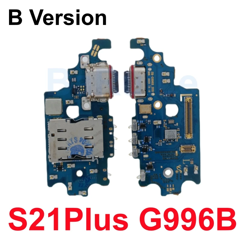 S21P G996B