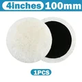 4inch