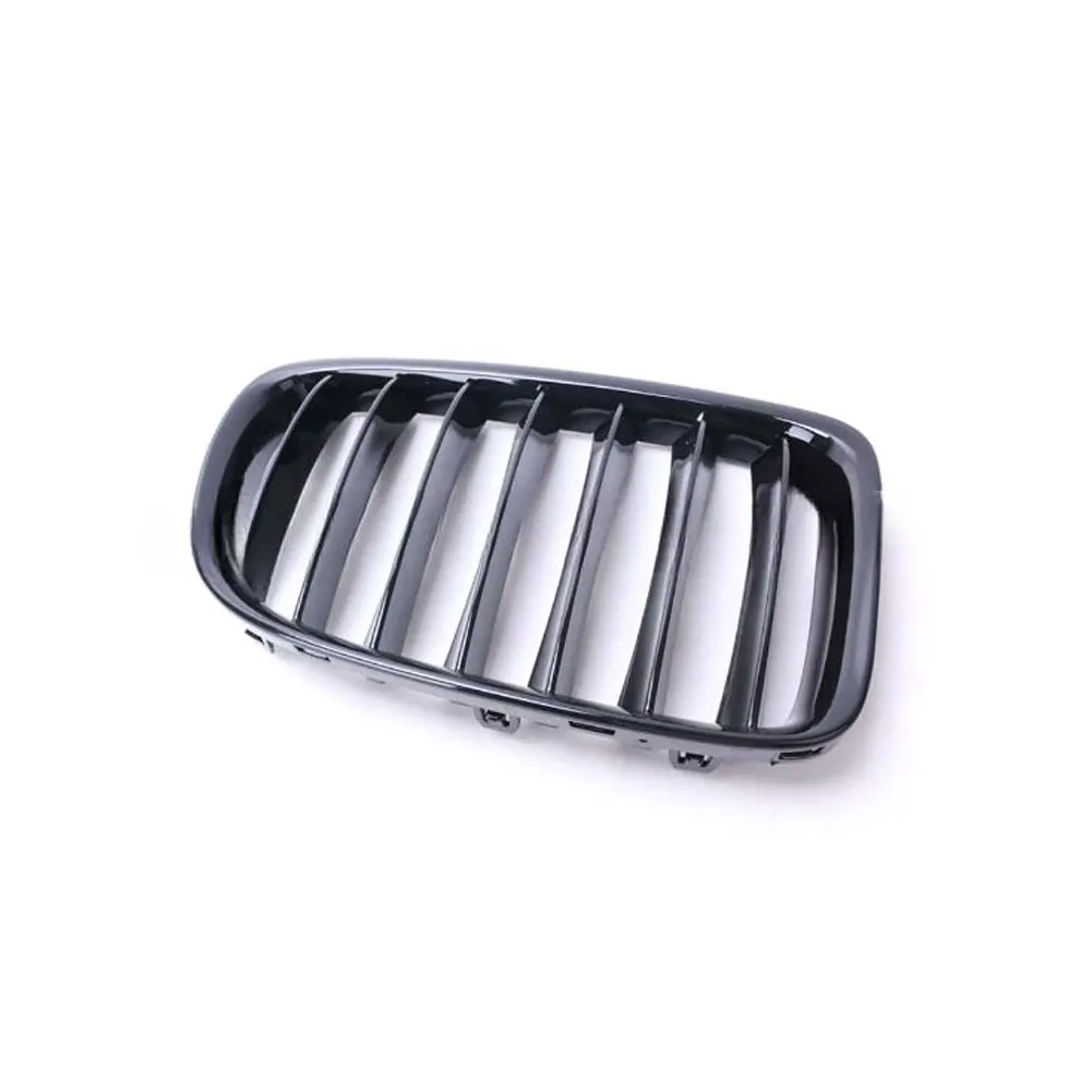 ڵ   ̽ ׸, ۷ν  Ű ׸ ü ǰ, E84 X1 18i 20i 25i 28i 2010-2015 1  ȣȯ