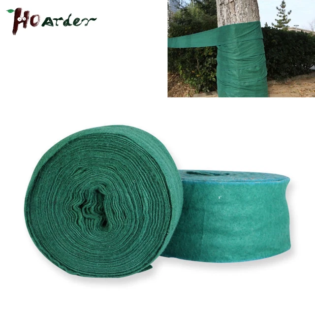 Favédők Tekercselések Télibiztos 16Mx12Cm-Es Növények Kötszer Kopásvédelem A Meleg Tartáshoz És Hidratáláshoz, Nem Szőtt Anyaghoz