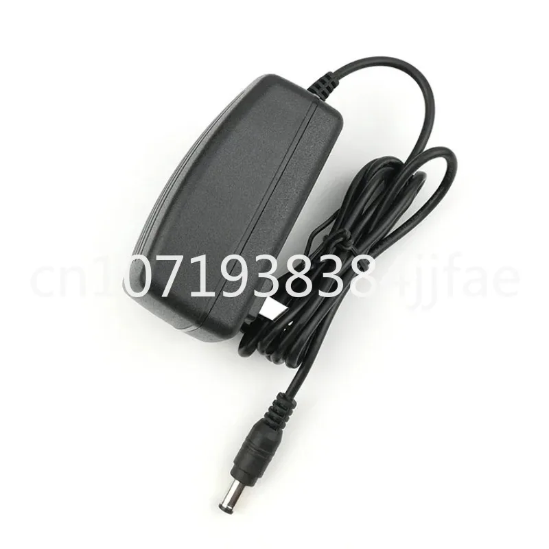 

Western Digital Mobile Hard Disk Data Cable My Book Essential Portable Hard drive Power Adapter