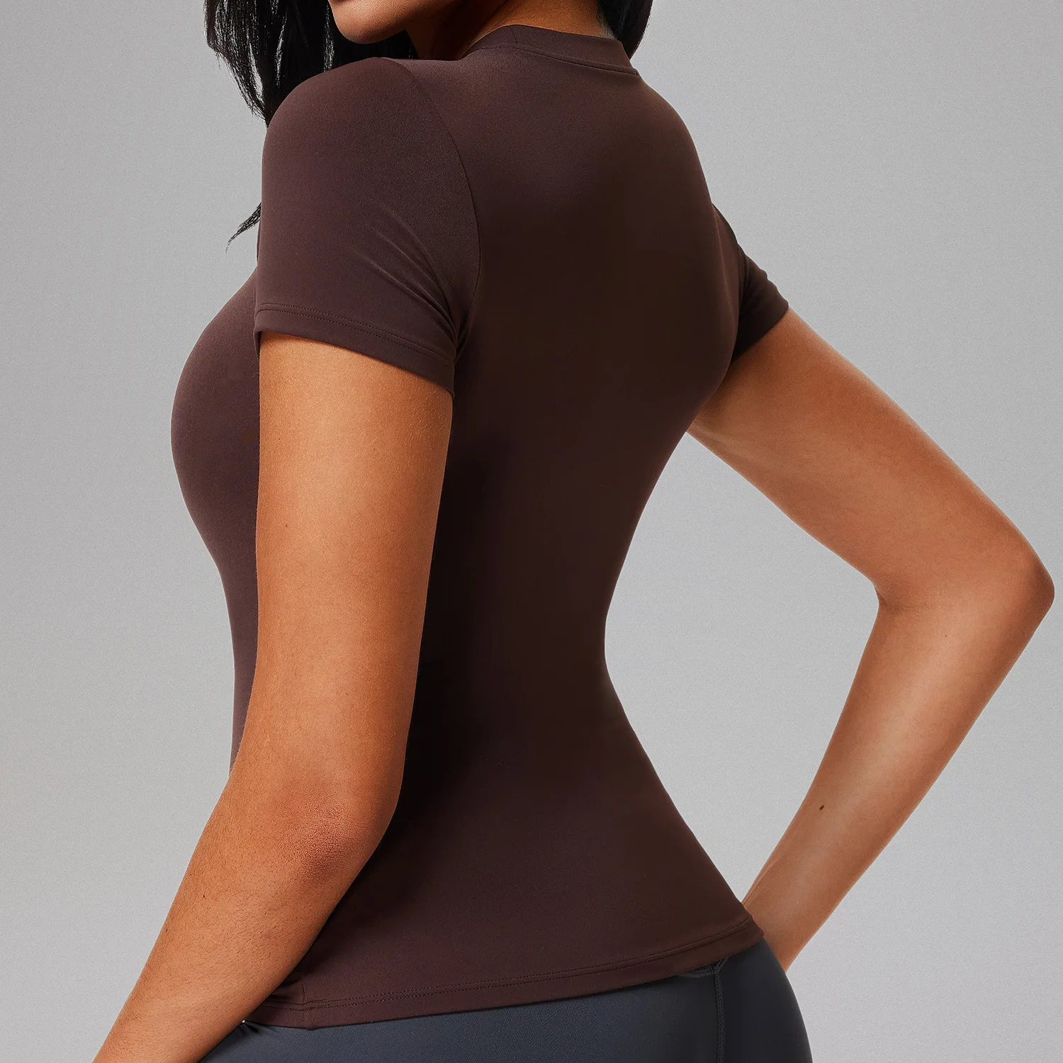 Slide image 7583876d542b4d64b10747cb35813f79