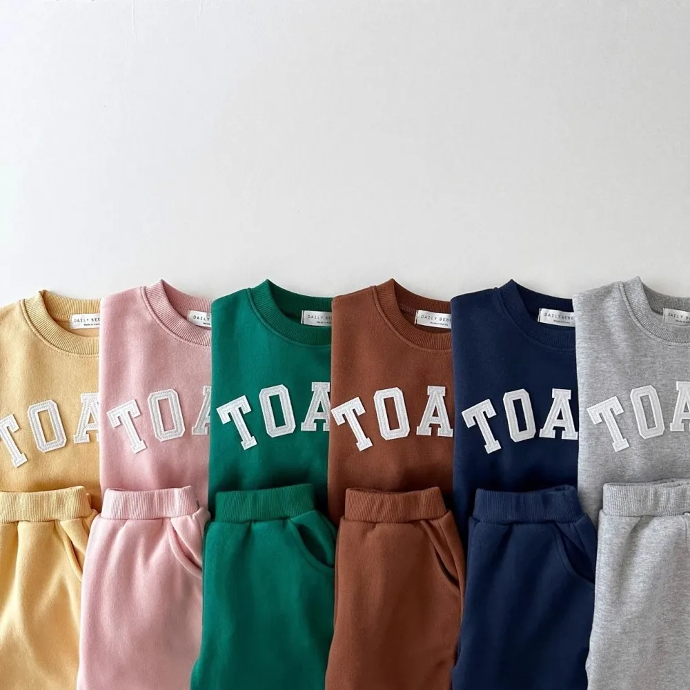 hmqViviiyNSAyin8WueWtykjhSyNhcgO/uqt