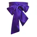 Dark Purple
