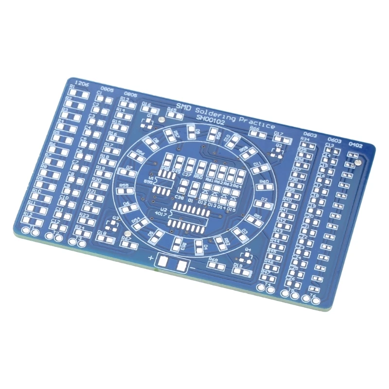 DIY ȸ�� LED ��ǰ ���� ���� ���� ���� ����Ʈ ŰƮ ���� �ɷ� ���