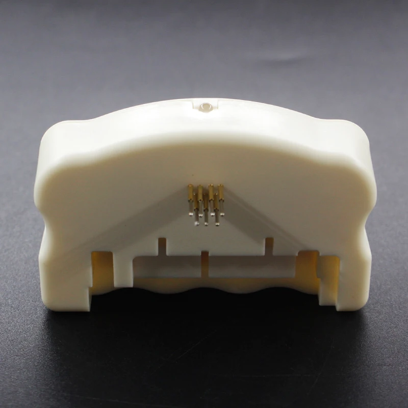 Maintenance Box Chip Resetter C9344 C12C934461 For Epson XP-2101 XP-4101 WF-2851 XP2100 2105 3100 3105 4100 WF 2810 L3550 L5590 maintenance box chip resetter