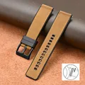 Light brown black