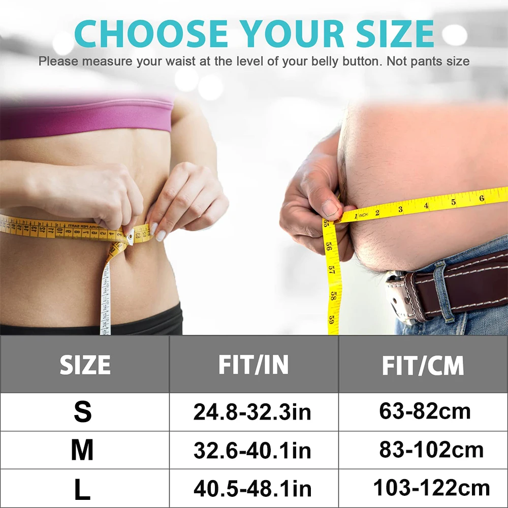 Cifose Coluna: Como o TLSO Thoracic Full Back Brace Pode Ajuda-lo a  Gerenciar a Curvatura da Coluna Torácica, image size:1000x1000