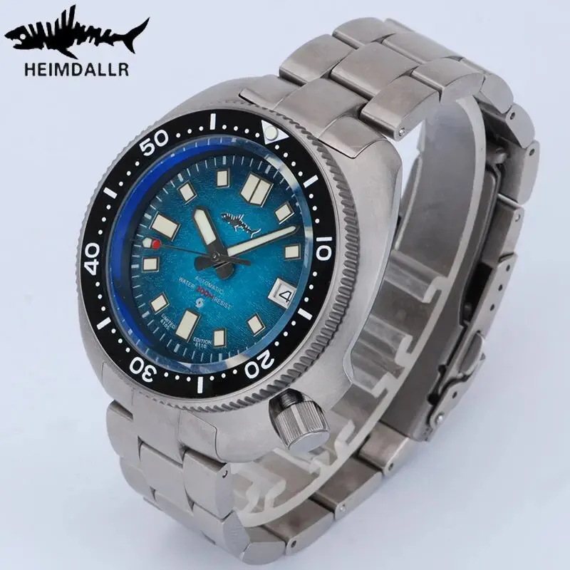 a.aliexpress.com