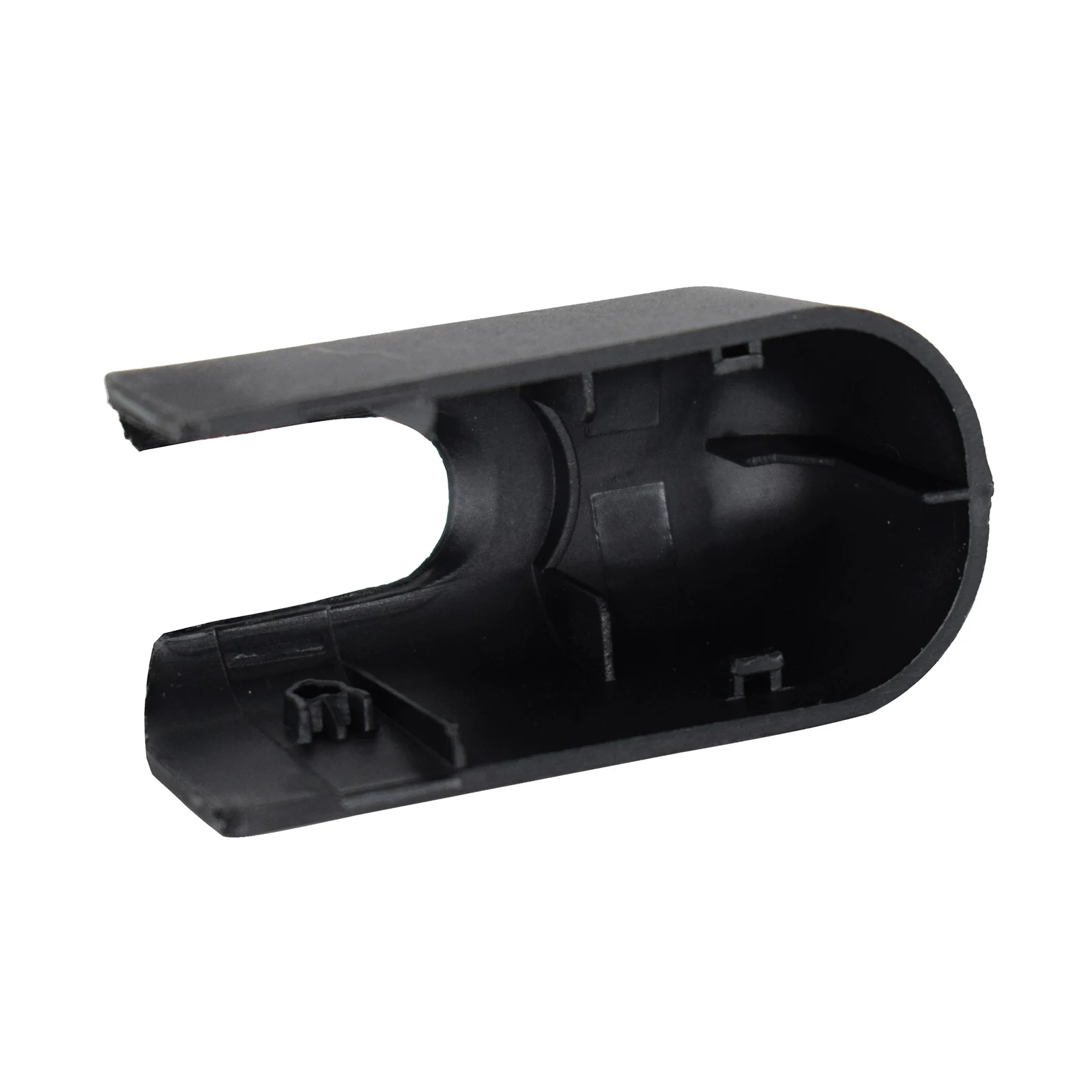 Rear Windshield Wiper Arm Cover Cap Mounting Nut For Hyundai Tucson IX35 2009-2015 For Kia Sportage SL 2010-2015 car accessories