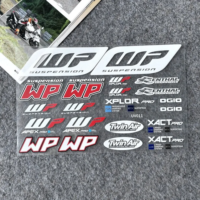 WP  Ŀ ƼĿ, WP  ũ  Į,  ׼, Ktm Duke390 790 1290, ǰ