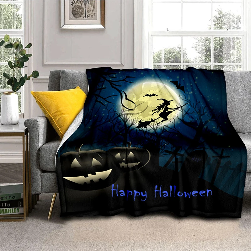 ���� �ε巯�� �÷��� ���� ħ�� ������ ��ũ�� ��� �ҷ��� ���� ���� �ö��� ��� Ŀ�� Gedruckt bettdeck Geschenk, ����