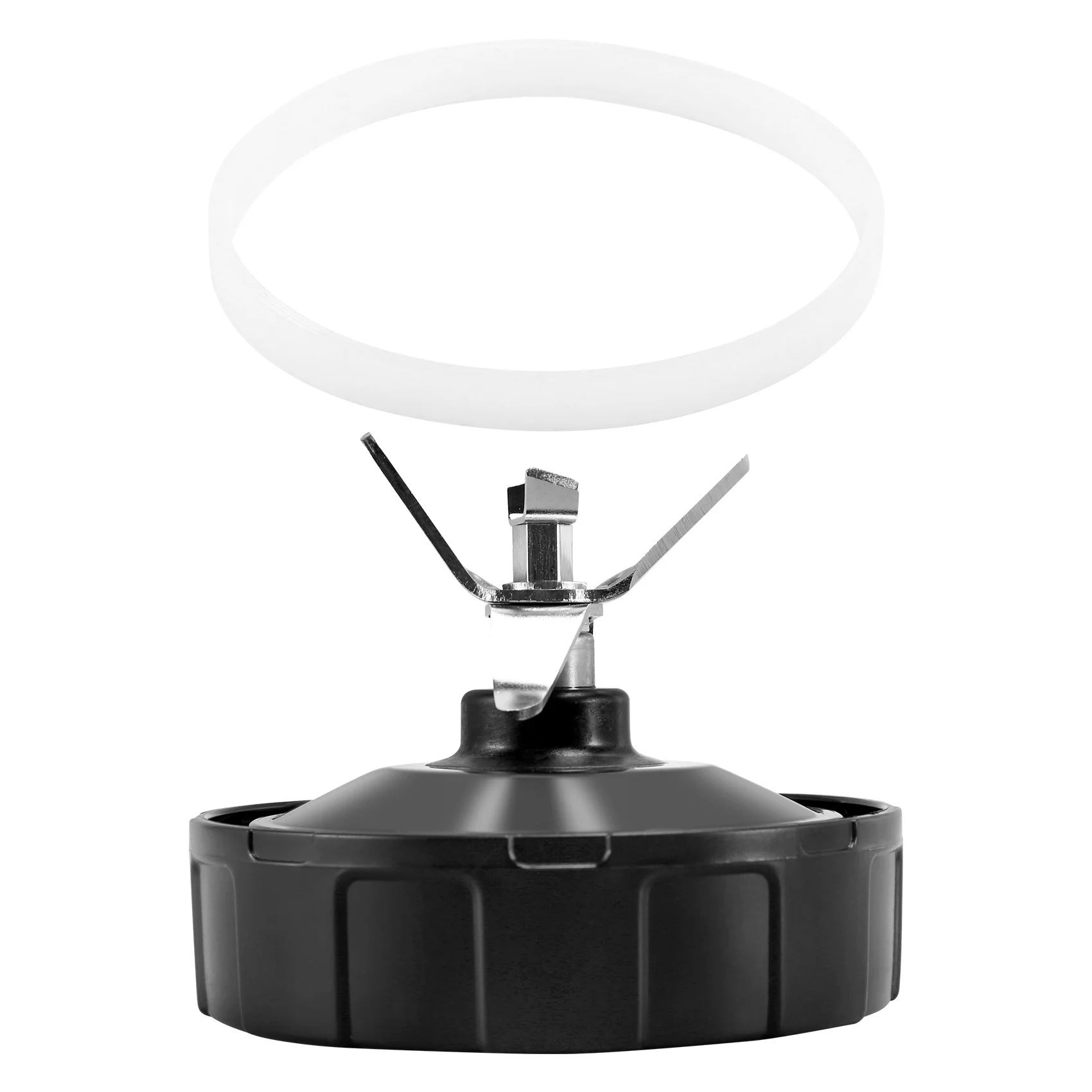 Store Home Products ChoiceDay Feedback