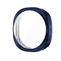 8 Midnight Blue