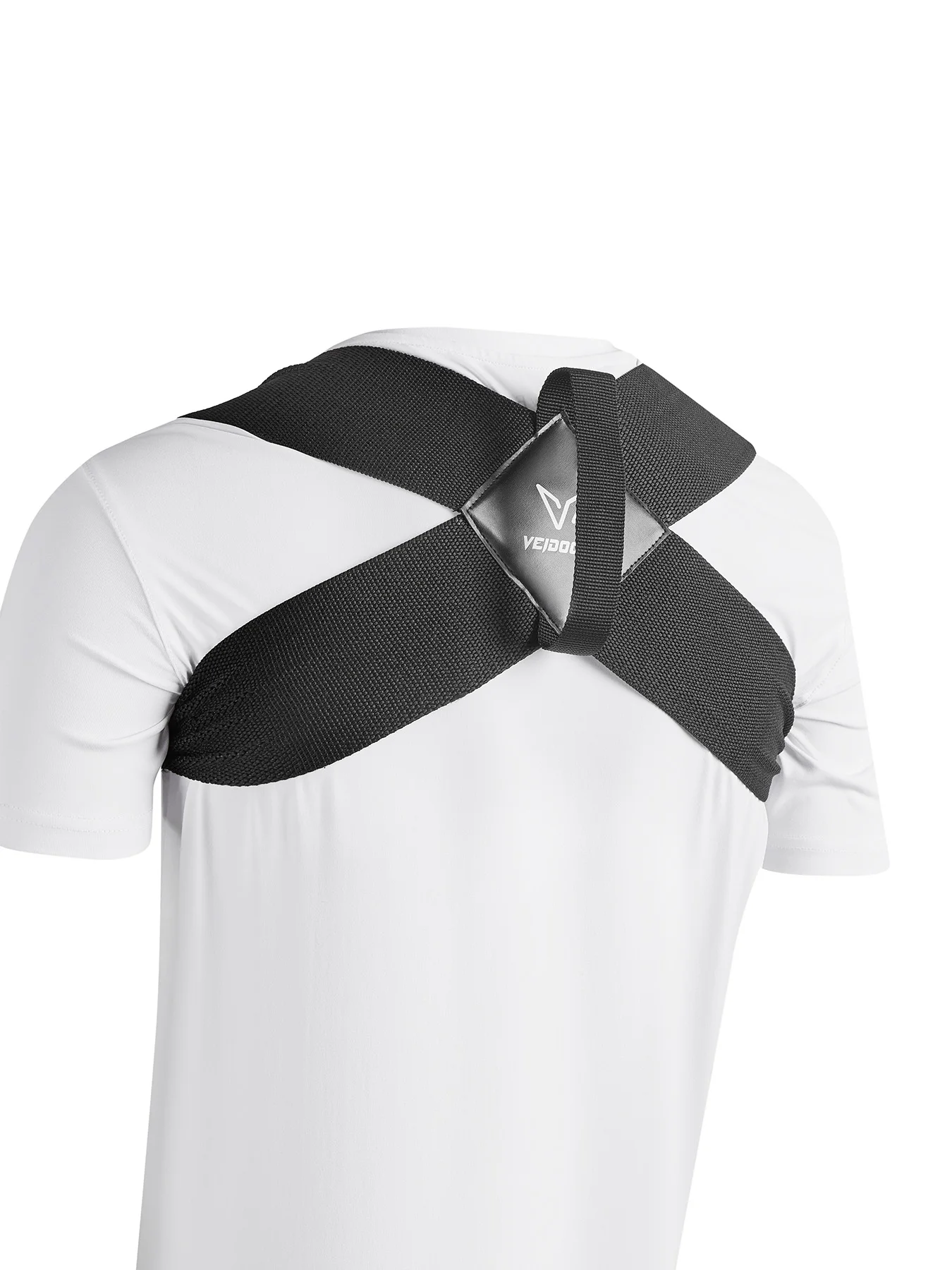 Posture Corrector Image 7