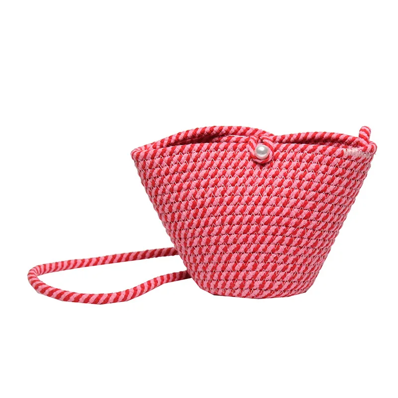 Printed Shoulder Bags For Women Multiple Accessories Leather Women's Handbags Chain Hand Bag Woman Bags Shoulder Crossbody