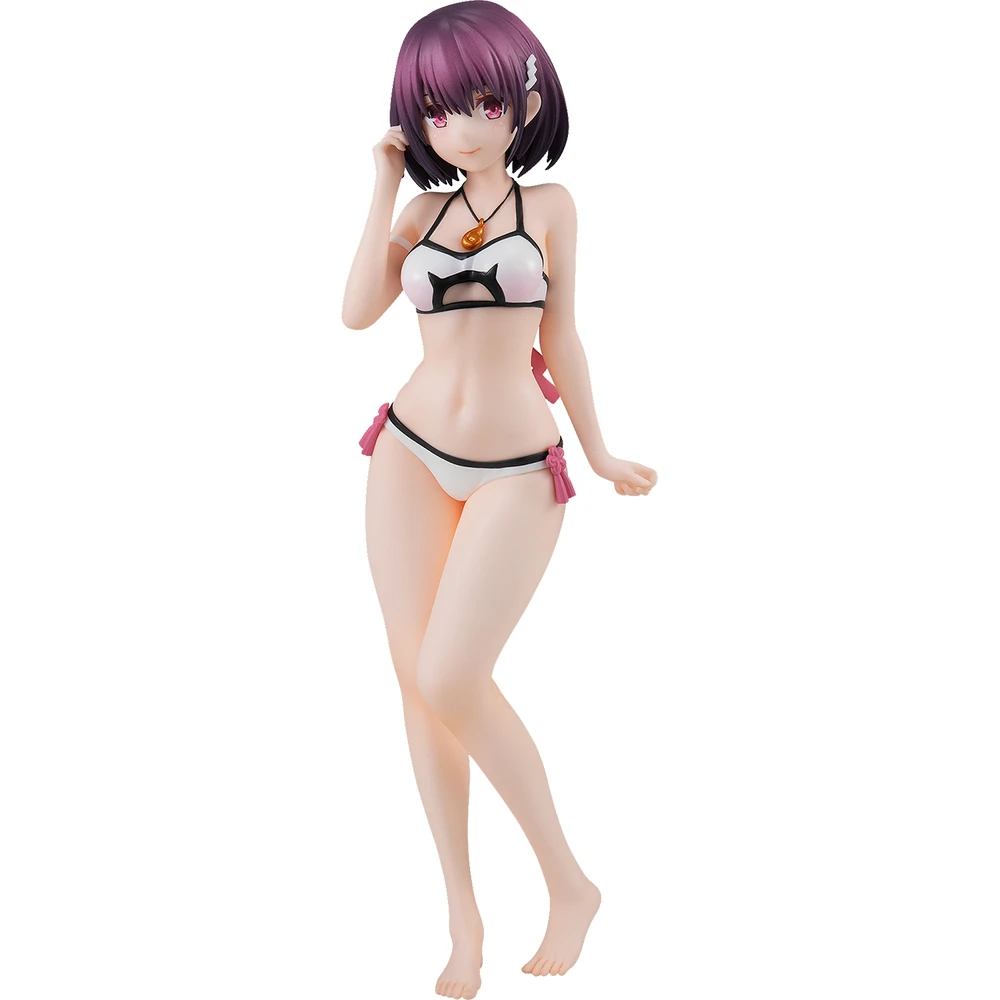 

Pre-Sale Phantom Trio Flower Playing Bell Action Figure Anime Model Toy Desktop Ornaments Cartoon Figures Model Collectibles