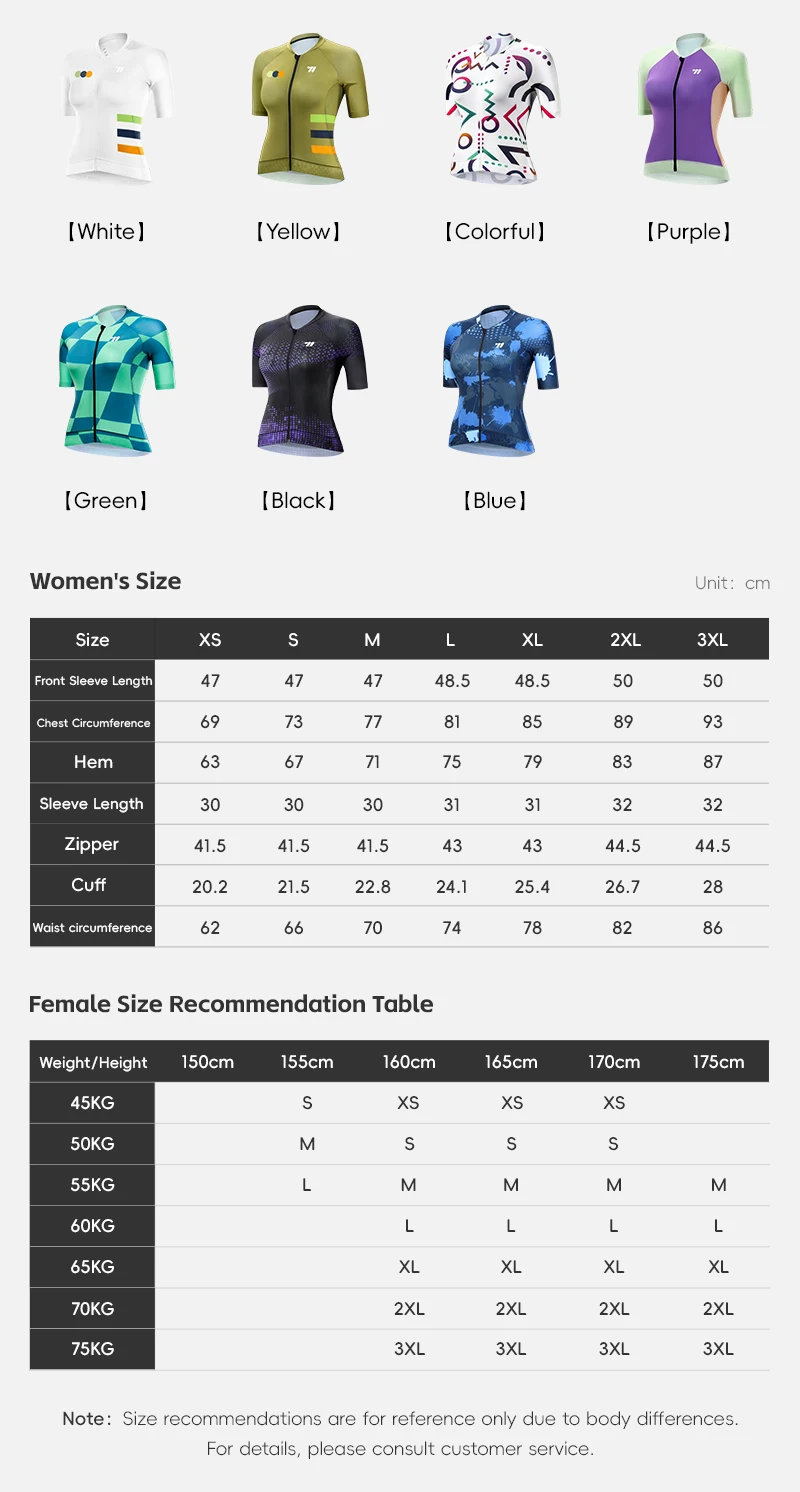 WEST BIKING Mann Radfahren Maillo Feuchtigkeit-Wicking Training Level Radfahren Jersey Mann Coole Und Erfrischende Radfahren Kleidung Für Männer – Detail 6