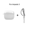 for Airpods 3