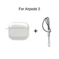 for Airpods 3