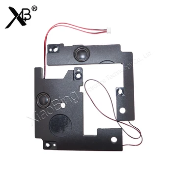 Nuovo K501L K501LA K501LB K501LX K501U K501UB K501UQ K501UX K501UW A501 A501U A501L A501LB altoparlante del computer portatile per ASUS Laptop