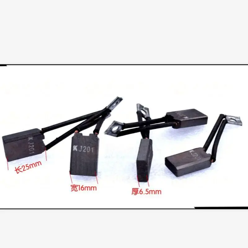 ihachan17専用　カーボン カーボントレイプラス（運転席用） | Tomboy