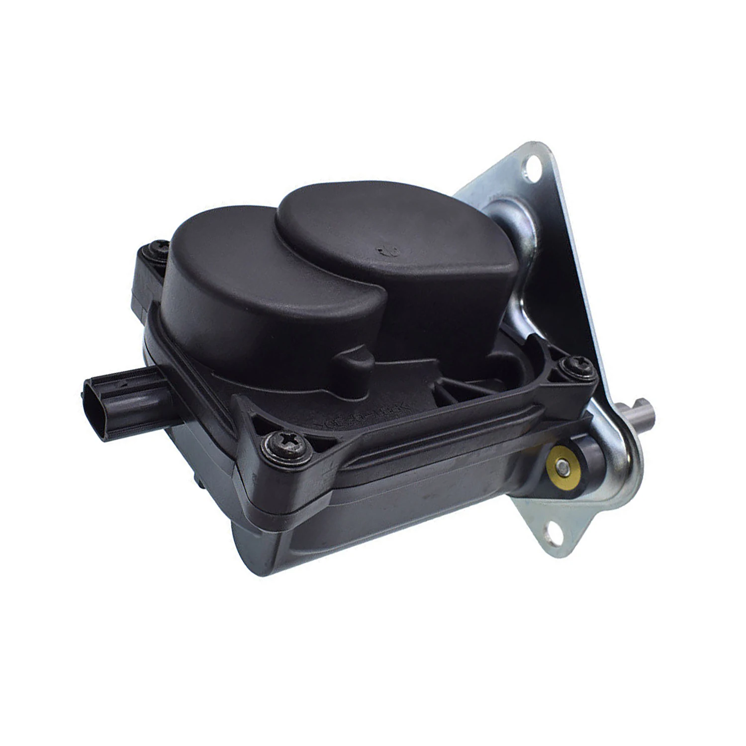 1pc MR446665 Transfer Gearshift Actuator For Mitsubishi Montero 3.5L 3.8L 2000-2006