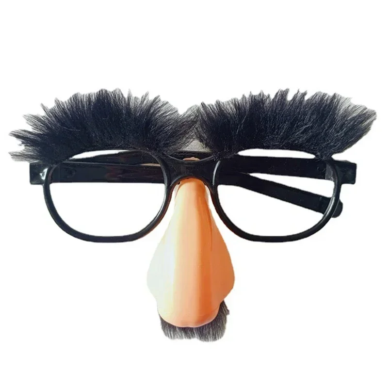 Sfef69e25158045f8ae503843af7de5e0o.jpg?width=800&height=800&hash=1600
