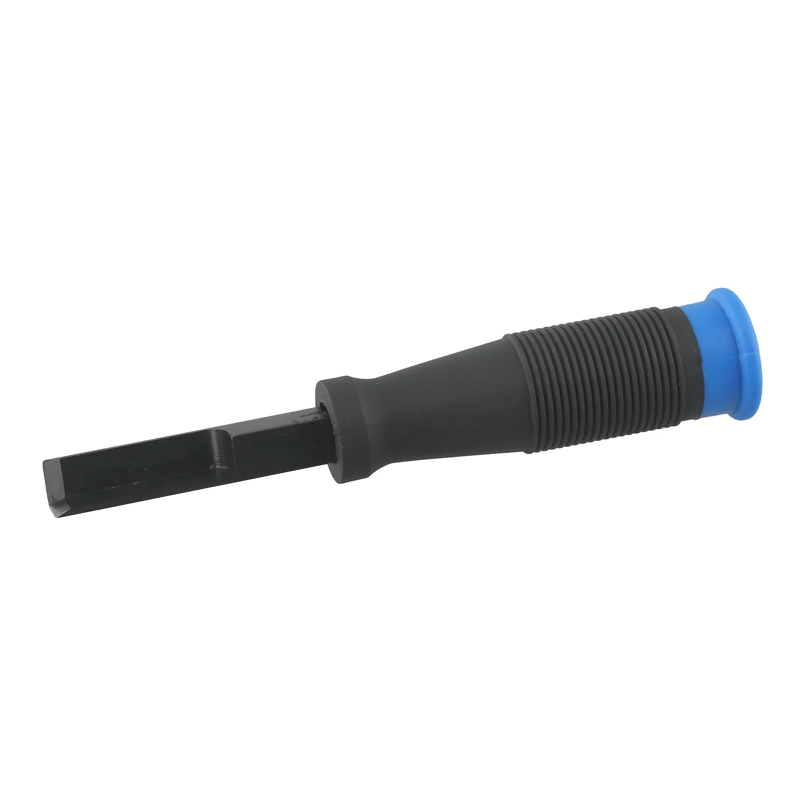 

HSS 180mm Chisel Replacement For Woodworking Grooving 90 Degree Wood Chisel Tool Woodworking Carving Chisel Tools Accessories