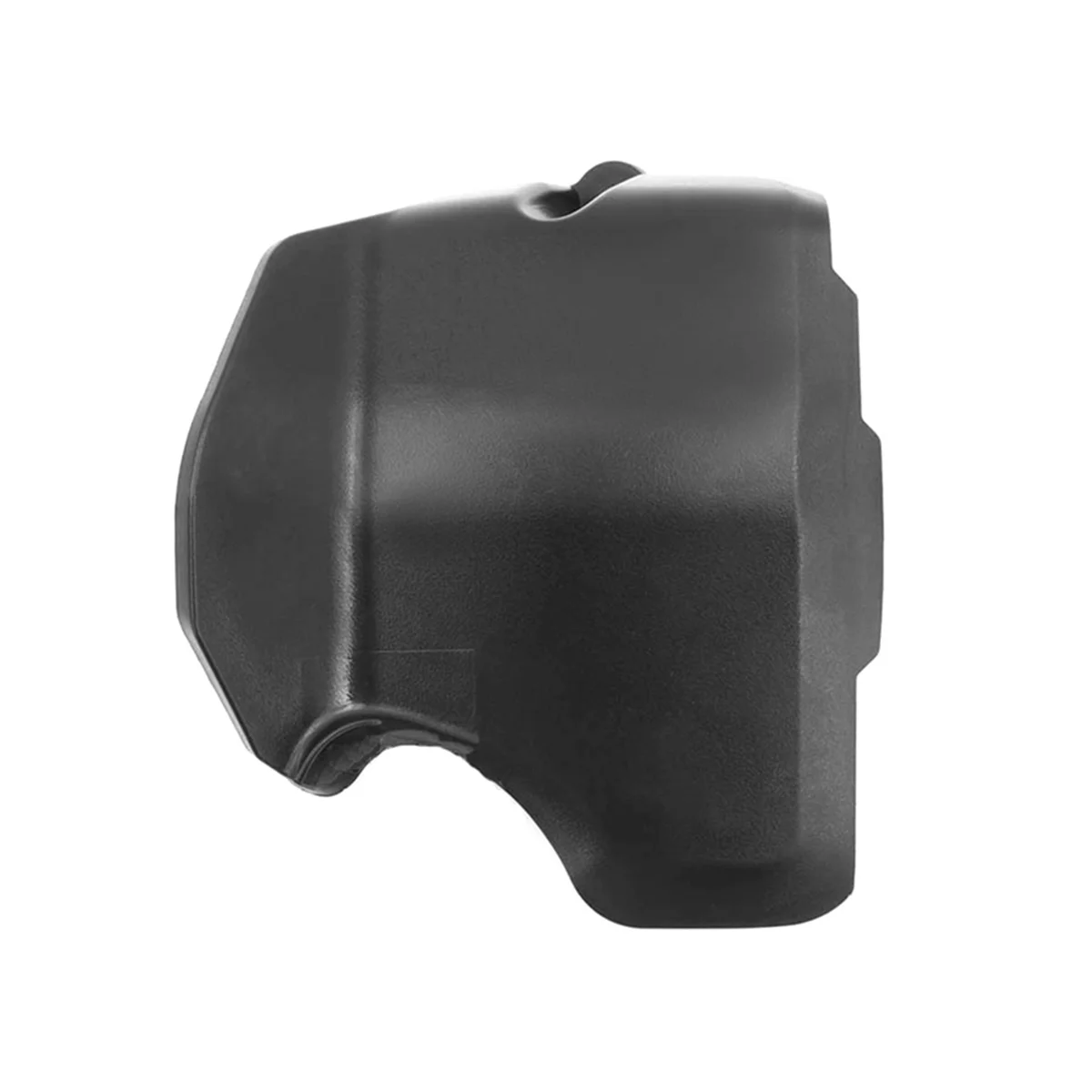 

Motorcycle Hot Air Deflector Exhaust System Intermediate Heat Shield for Harley Davidson Pan America 1250