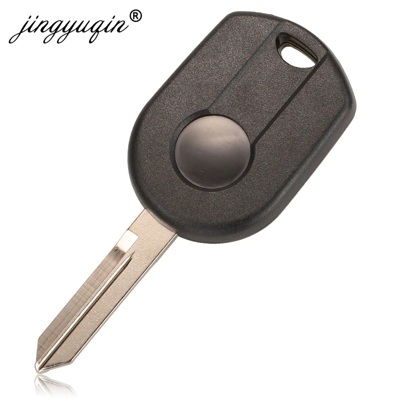Car Remote Key 433/315MHz ID63 For Ford Edge Escape Expedition Explorer Flex Fusion Mustan Taurus Mazda Tribute